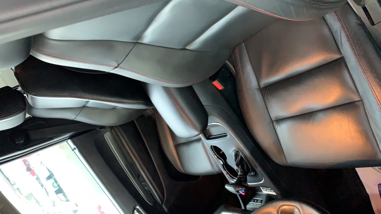 دۆج دۆرانگۆ